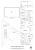 92 Shillinglaw Road, Drouin, Vic 3818-Floorplan