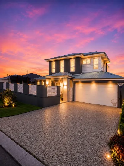 92 Shipmaster Avenue, Alkimos, WA 6038