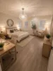 92 Shipmaster Avenue, Alkimos, WA 6038-Image