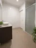 92 Shipmaster Avenue, Alkimos, WA 6038-Image
