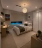 92 Shipmaster Avenue, Alkimos, WA 6038-Image