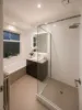 92 Shipmaster Avenue, Alkimos, WA 6038-Image