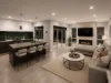 92 Shipmaster Avenue, Alkimos, WA 6038-Image