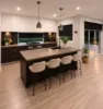 92 Shipmaster Avenue, Alkimos, WA 6038-Image