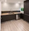 92 Shipmaster Avenue, Alkimos, WA 6038-Image