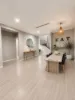 92 Shipmaster Avenue, Alkimos, WA 6038-Image