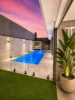 92 Shipmaster Avenue, Alkimos, WA 6038-Image