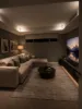 92 Shipmaster Avenue, Alkimos, WA 6038-Image