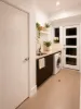 92 Shipmaster Avenue, Alkimos, WA 6038-Image