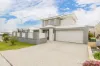 92 Shipmaster Avenue, Alkimos, WA 6038-Image