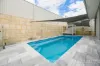 92 Shipmaster Avenue, Alkimos, WA 6038-Image