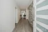 92 Shipmaster Avenue, Alkimos, WA 6038-Image