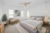 92 Shipmaster Avenue, Alkimos, WA 6038-Image