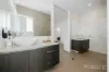 92 Shipmaster Avenue, Alkimos, WA 6038-Image