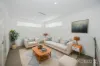 92 Shipmaster Avenue, Alkimos, WA 6038-Image