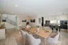 92 Shipmaster Avenue, Alkimos, WA 6038-Image