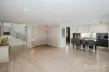 92 Shipmaster Avenue, Alkimos, WA 6038-Image