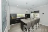 92 Shipmaster Avenue, Alkimos, WA 6038-Image
