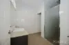 92 Shipmaster Avenue, Alkimos, WA 6038-Image