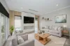 92 Shipmaster Avenue, Alkimos, WA 6038-Image