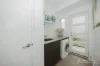 92 Shipmaster Avenue, Alkimos, WA 6038-Image