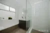92 Shipmaster Avenue, Alkimos, WA 6038-Image