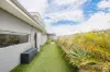 92 Shipmaster Avenue, Alkimos, WA 6038-Image
