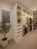 92 Shipmaster Avenue, Alkimos, WA 6038-Image