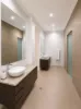 92 Shipmaster Avenue, Alkimos, WA 6038-Image