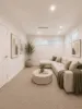 92 Shipmaster Avenue, Alkimos, WA 6038-Image