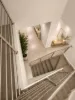 92 Shipmaster Avenue, Alkimos, WA 6038-Image