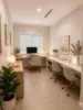 92 Shipmaster Avenue, Alkimos, WA 6038-Image