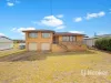 92 Short Street, Inverell, NSW 2360