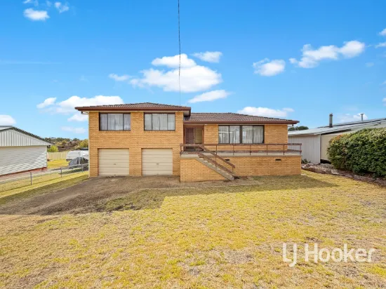 92 Short Street, Inverell, NSW 2360
