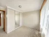92 Short Street, Inverell, NSW 2360-Image