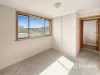 92 Short Street, Inverell, NSW 2360-Image
