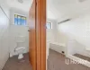 92 Short Street, Inverell, NSW 2360-Image