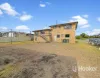 92 Short Street, Inverell, NSW 2360-Image