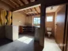 92 Short Street, Inverell, NSW 2360-Image