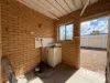 92 Short Street, Inverell, NSW 2360-Image