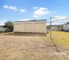 92 Short Street, Inverell, NSW 2360-Image