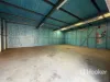 92 Short Street, Inverell, NSW 2360-Image
