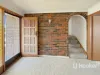92 Short Street, Inverell, NSW 2360-Image
