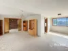 92 Short Street, Inverell, NSW 2360-Image
