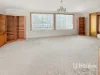 92 Short Street, Inverell, NSW 2360-Image