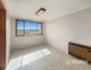 92 Short Street, Inverell, NSW 2360-Image
