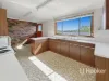 92 Short Street, Inverell, NSW 2360-Image