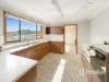 92 Short Street, Inverell, NSW 2360-Image