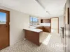 92 Short Street, Inverell, NSW 2360-Image