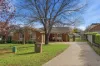 92 Sieben Drive, Orange, NSW 2800